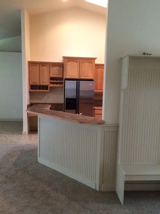 3 Bed 2 Bath Modern Contemporary Residence in Meridian, ID - 3