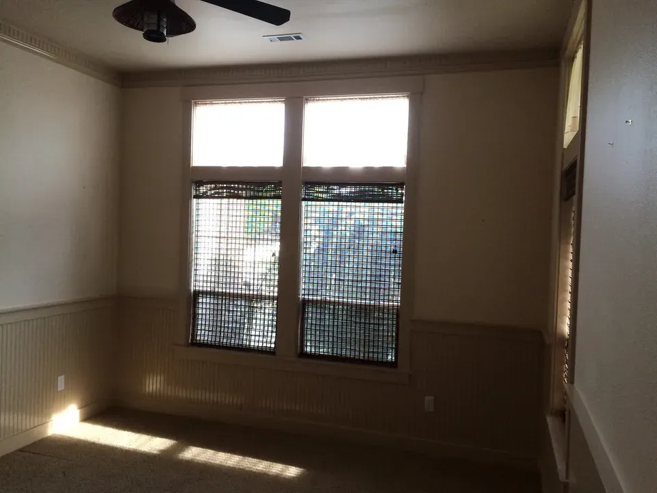 3 Bed 2 Bath Modern Contemporary Residence in Meridian, ID - 5