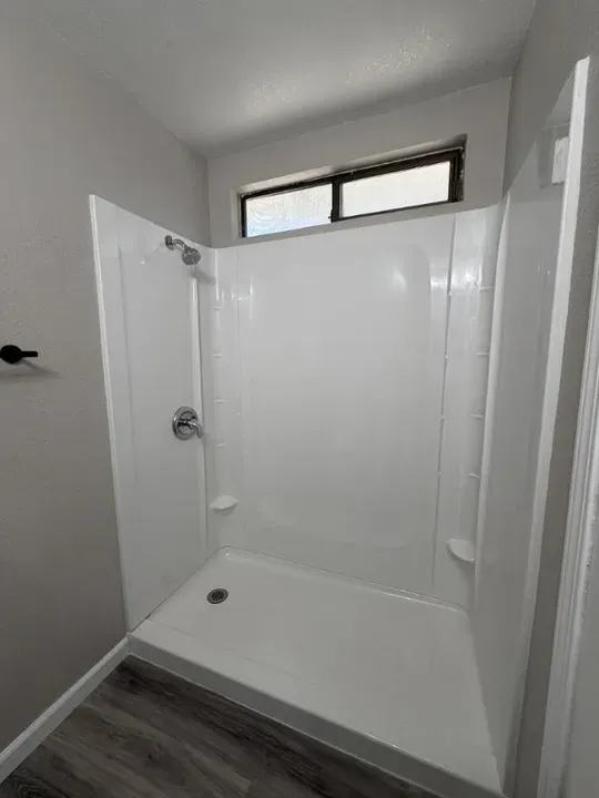 3 Bed 2 Bath Modern Contemporary Residence in Modesto, CA - 4