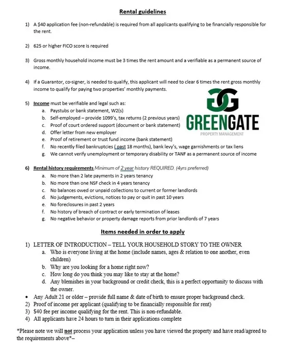 3 Bed 2 Bath Modern Contemporary Residence in Modesto, CA - 2