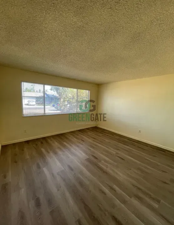 3 Bed 2 Bath Modern Contemporary Residence in Modesto, CA - 5