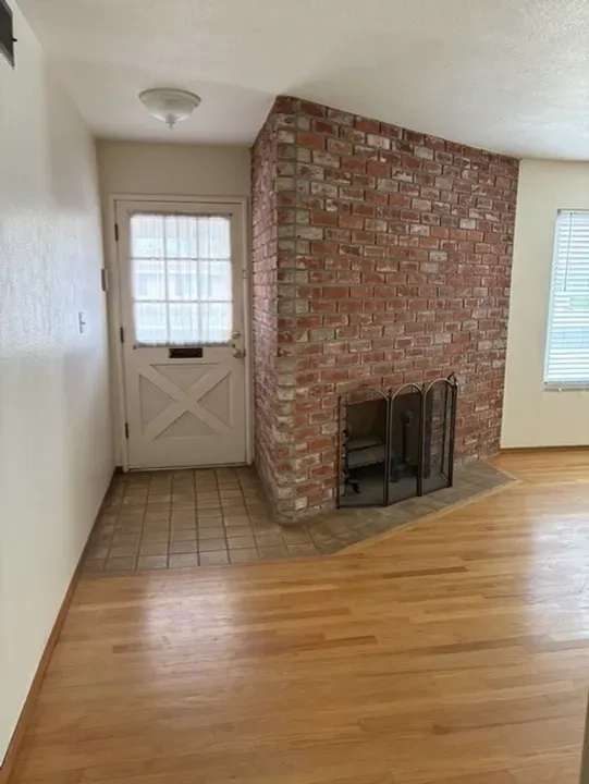 3 Bed 2 Bath Modern Contemporary Residence in Modesto, CA - 2