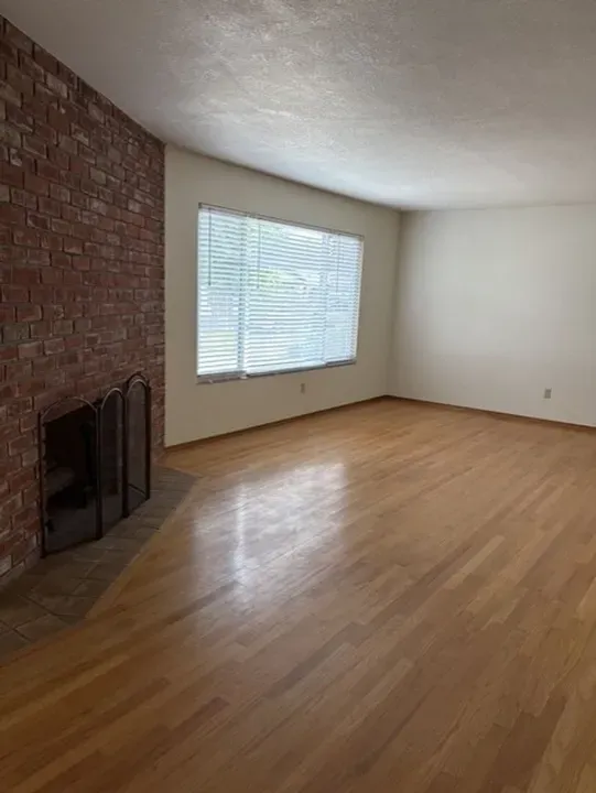 3 Bed 2 Bath Modern Contemporary Residence in Modesto, CA - 3