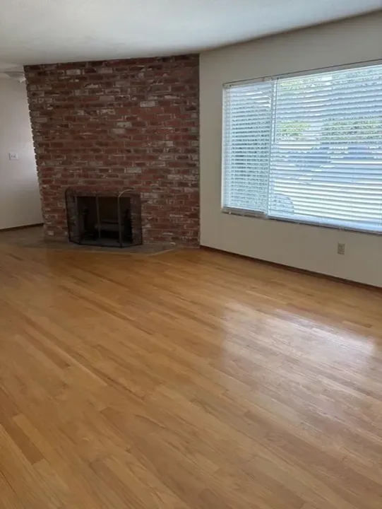 3 Bed 2 Bath Modern Contemporary Residence in Modesto, CA - 4