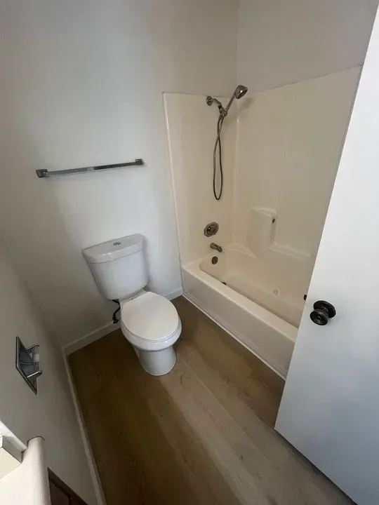 3 Bed 2 Bath Modern Contemporary Residence in Modesto, CA - 3