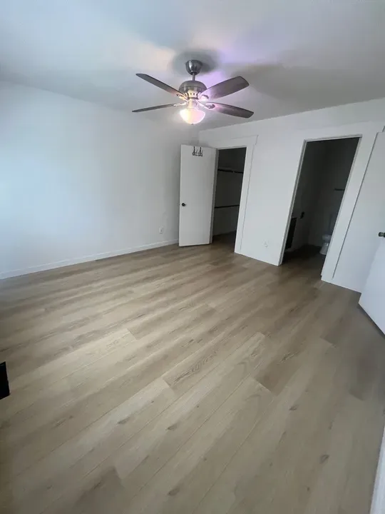 3 Bed 2 Bath Modern Contemporary Residence in Modesto, CA - 5