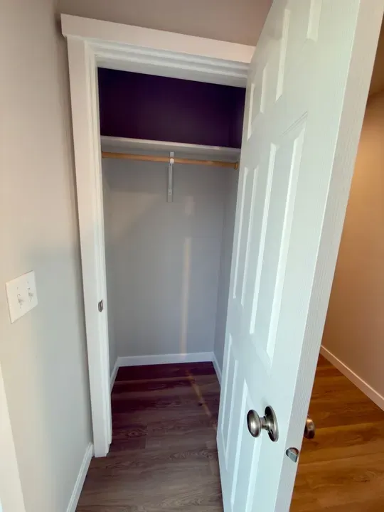 3 Bed 2 Bath Modern Contemporary Residence in Nampa, ID - 3