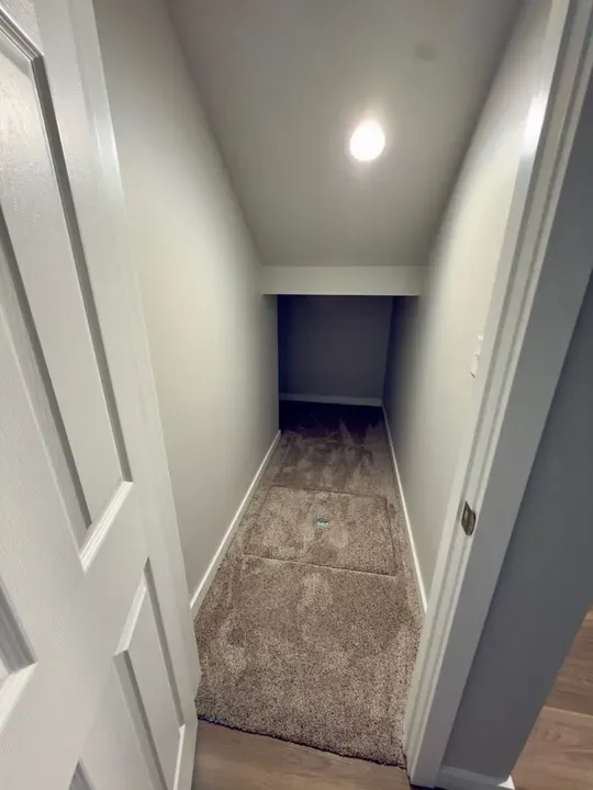 3 Bed 2 Bath Modern Contemporary Residence in Nampa, ID - 5