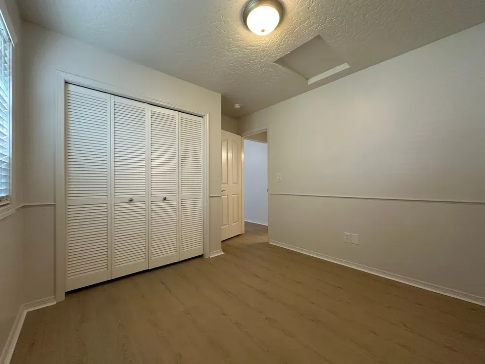 3 Bed 2 Bath Modern Contemporary Residence in Nampa, ID - 4