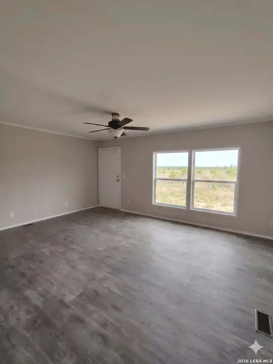 3 Bed 2 Bath Modern Contemporary Residence in New Braunfels, TX - 3