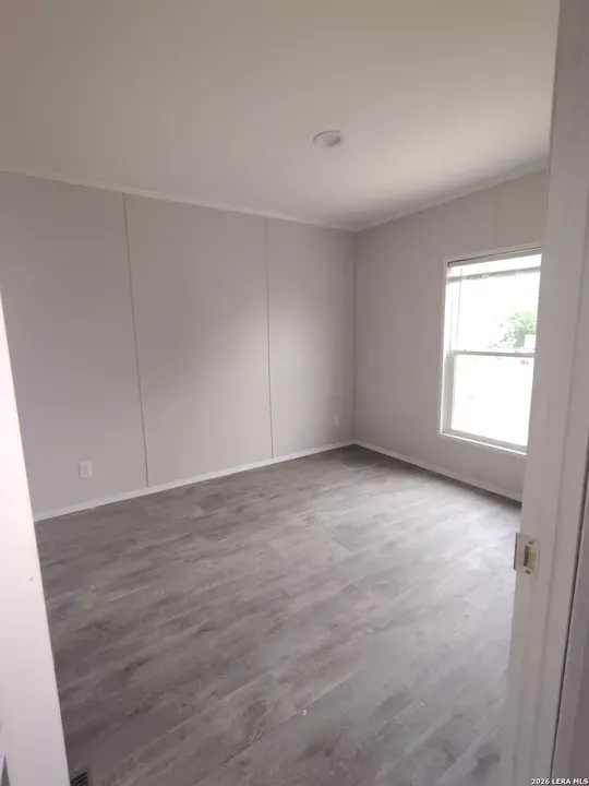 3 Bed 2 Bath Modern Contemporary Residence in New Braunfels, TX - 5