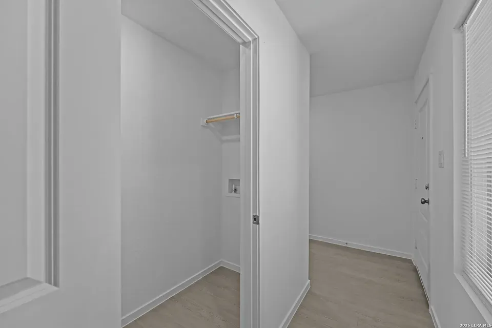3 Bed 2 Bath Modern Contemporary Residence in New Braunfels, TX - 3