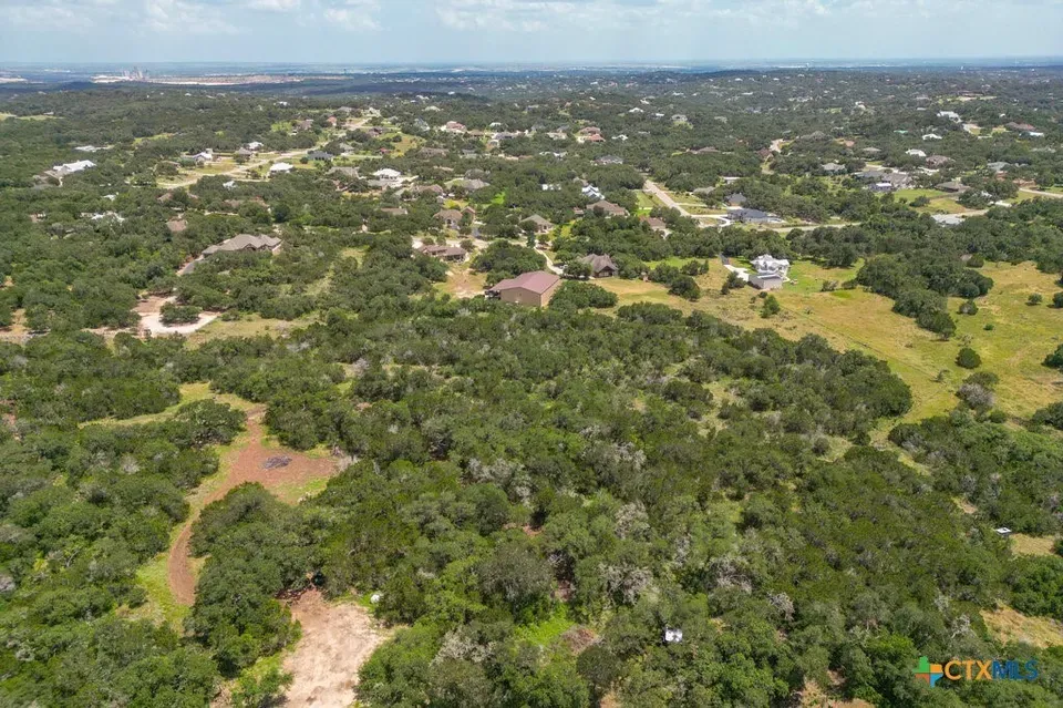 3 Bed 2 Bath Modern Contemporary Residence in New Braunfels, TX - 2