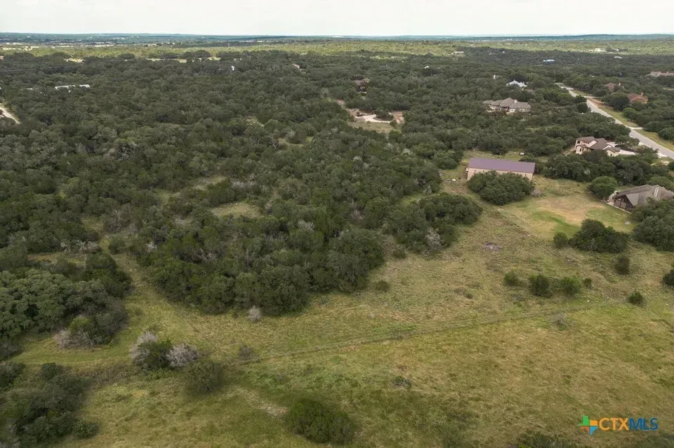 3 Bed 2 Bath Modern Contemporary Residence in New Braunfels, TX - 5