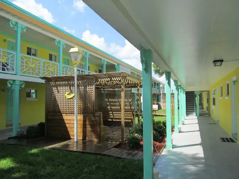 3 Bed 2 Bath Modern Contemporary Residence in Norfolk, VA - 5