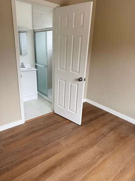 3 Bed 2 Bath Modern Contemporary Residence in Oxnard, CA - 3