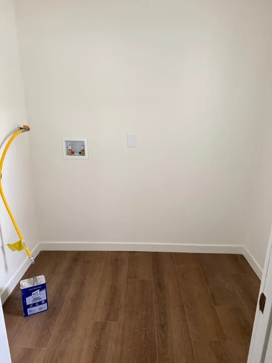 3 Bed 2 Bath Modern Contemporary Residence in Oxnard, CA - 4