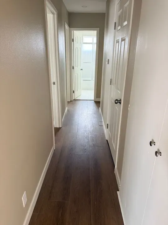 3 Bed 2 Bath Modern Contemporary Residence in Oxnard, CA - 5