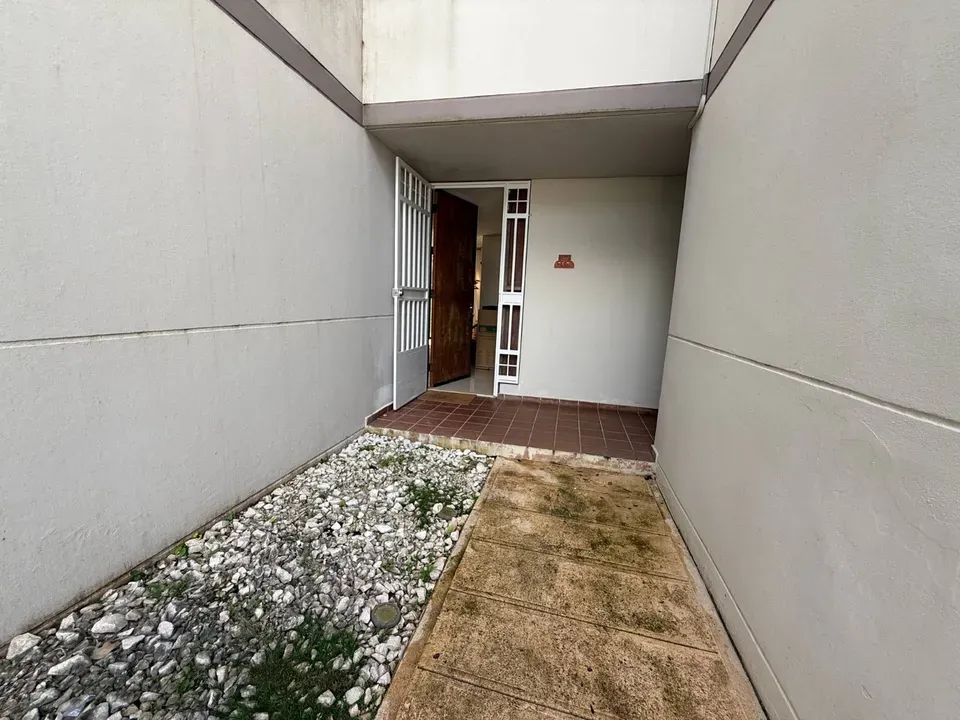 3 Bed 2 Bath Modern Contemporary Residence in San Juan, PR - 2