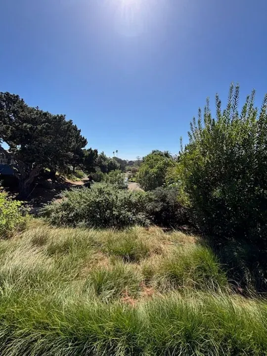 3 Bed 2 Bath Modern Contemporary Residence in Santa Cruz, CA - 3
