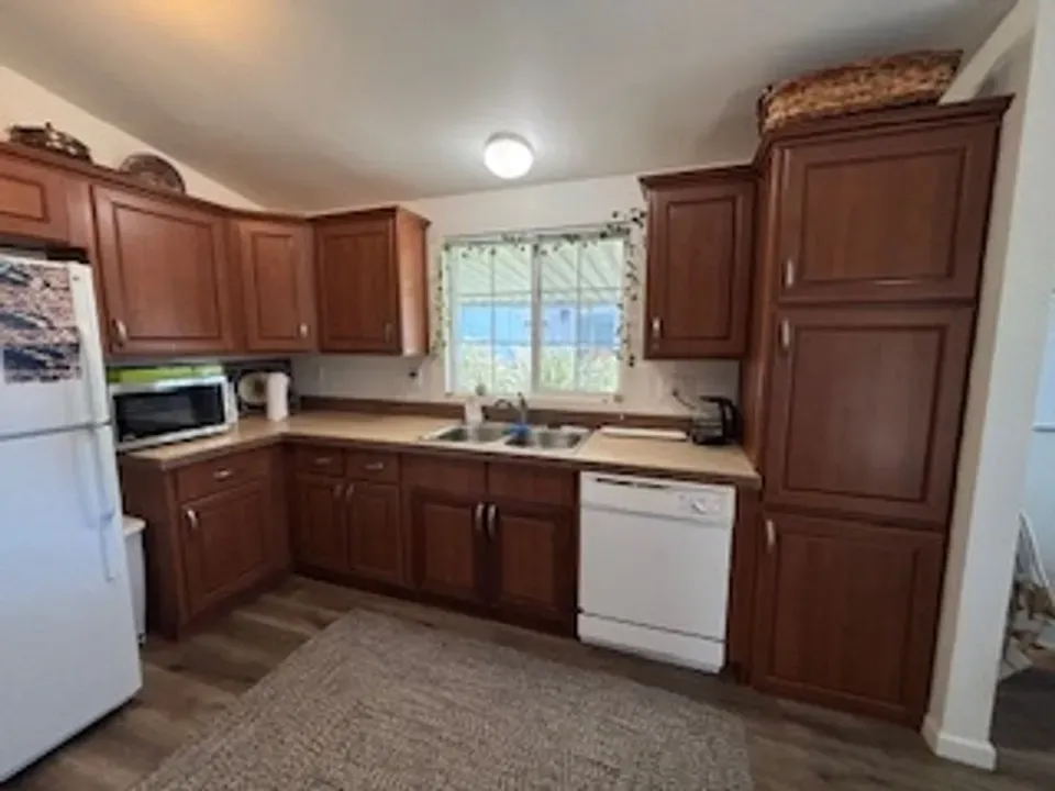 3 Bed 2 Bath Modern Contemporary Residence in Santa Cruz, CA - 5