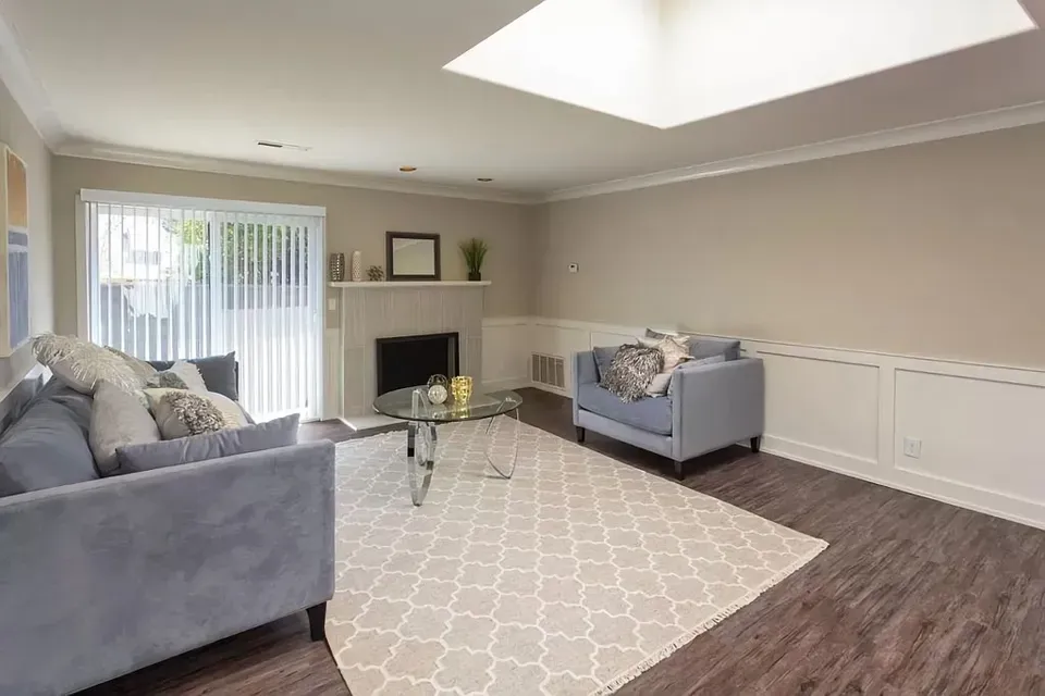 3 Bed 2 Bath Modern Contemporary Residence in Santa Cruz, CA - 3
