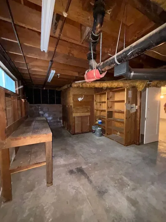 3 Bed 2 Bath Modern Contemporary Residence in Santa Cruz, CA - 3