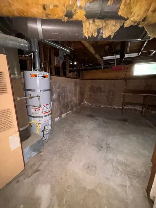 3 Bed 2 Bath Modern Contemporary Residence in Santa Cruz, CA - 4