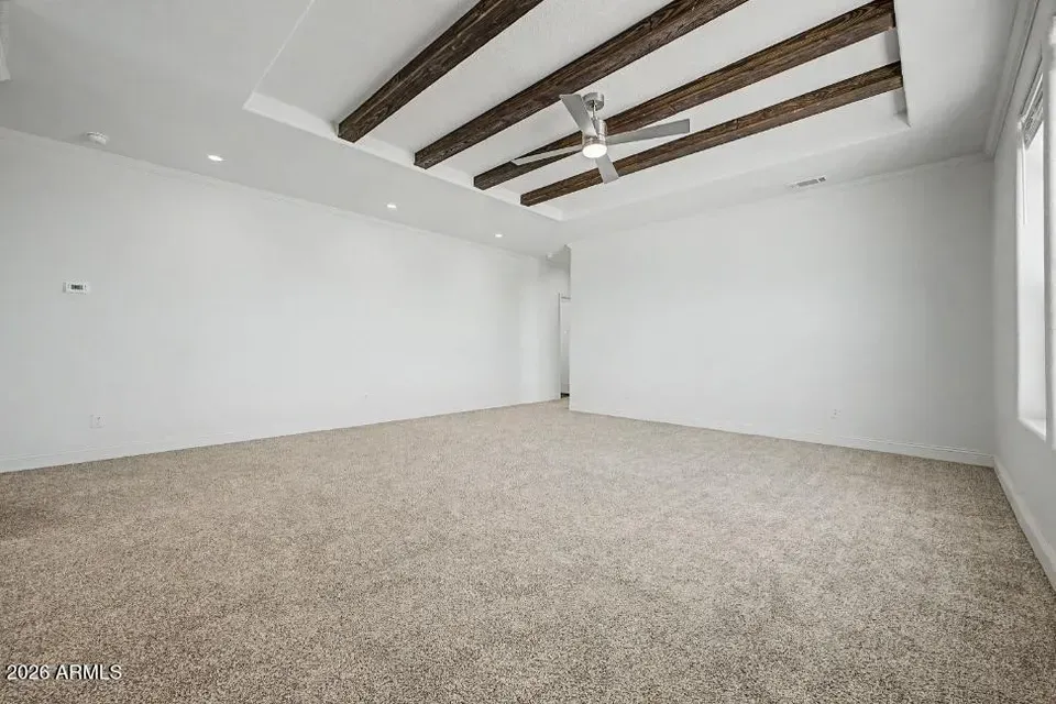 3 Bed 2 Bath Modern Contemporary Residence in Scottsdale, AZ - 4