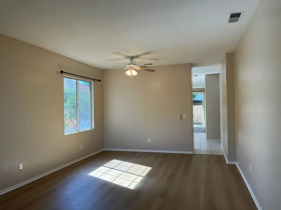 3 Bed 2 Bath Modern Contemporary Residence in Temecula, CA - 2