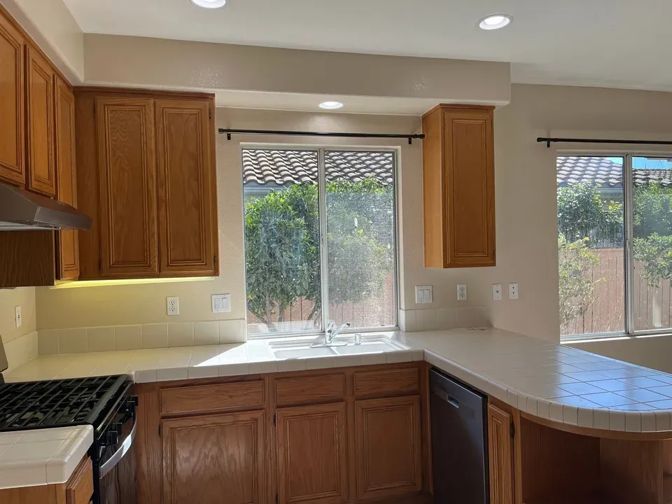 3 Bed 2 Bath Modern Contemporary Residence in Temecula, CA - 3