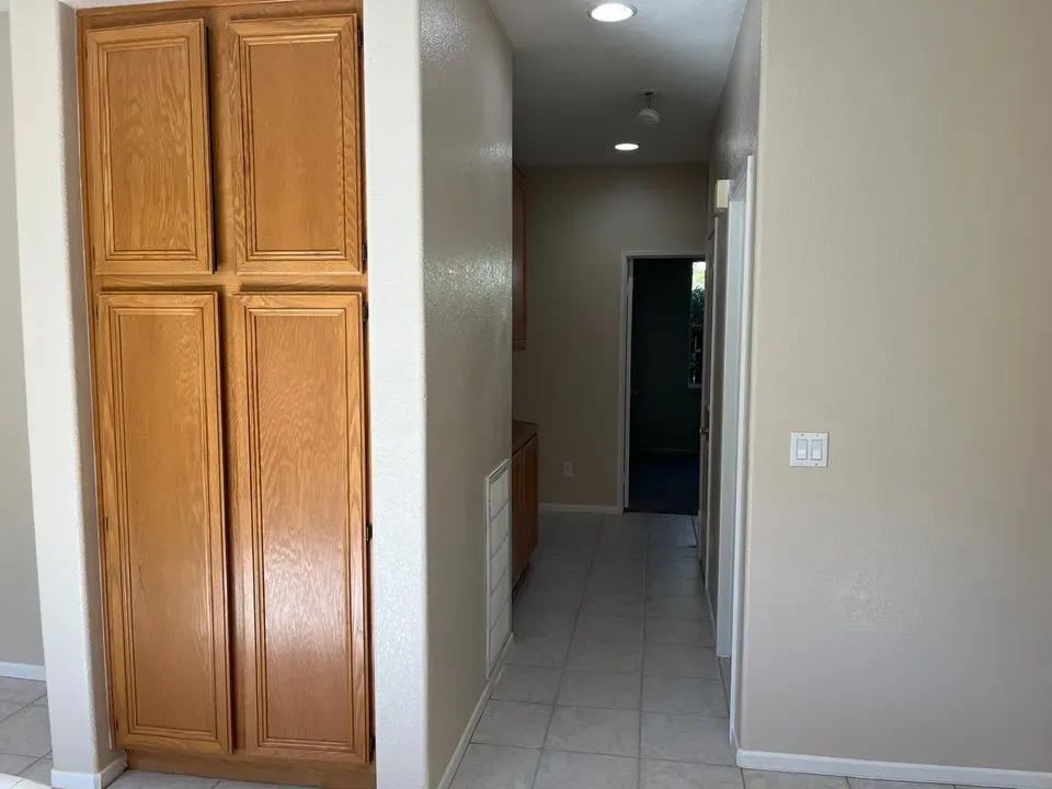 3 Bed 2 Bath Modern Contemporary Residence in Temecula, CA - 5