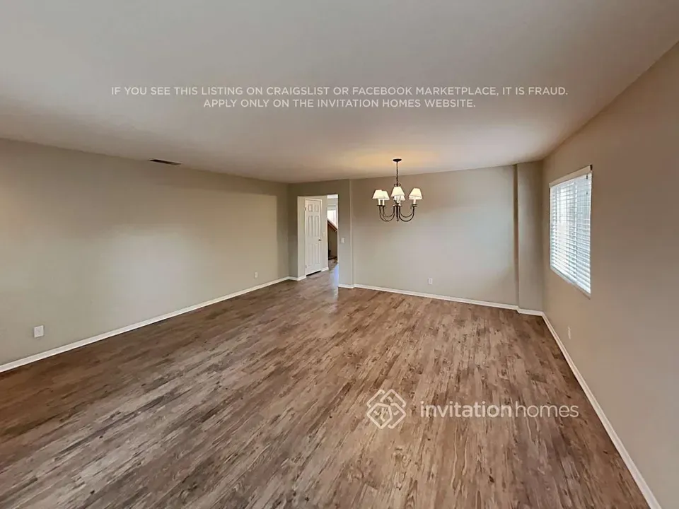 3 Bed 2 Bath Modern Contemporary Residence in Temecula, CA - 5