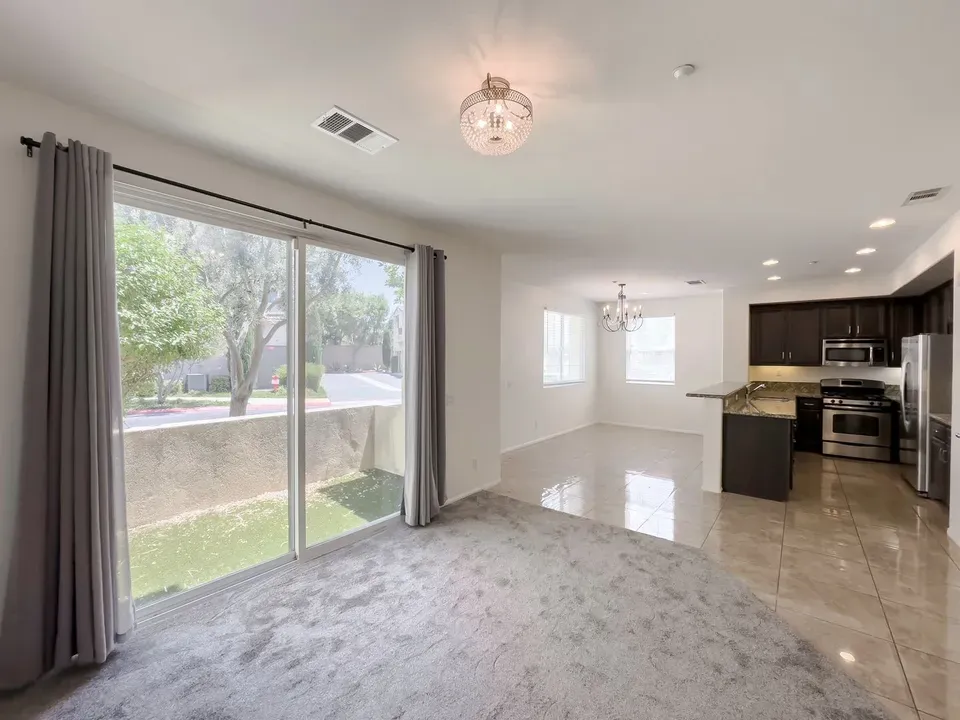 3 Bed 2 Bath Modern Contemporary Residence in Temecula, CA - 2