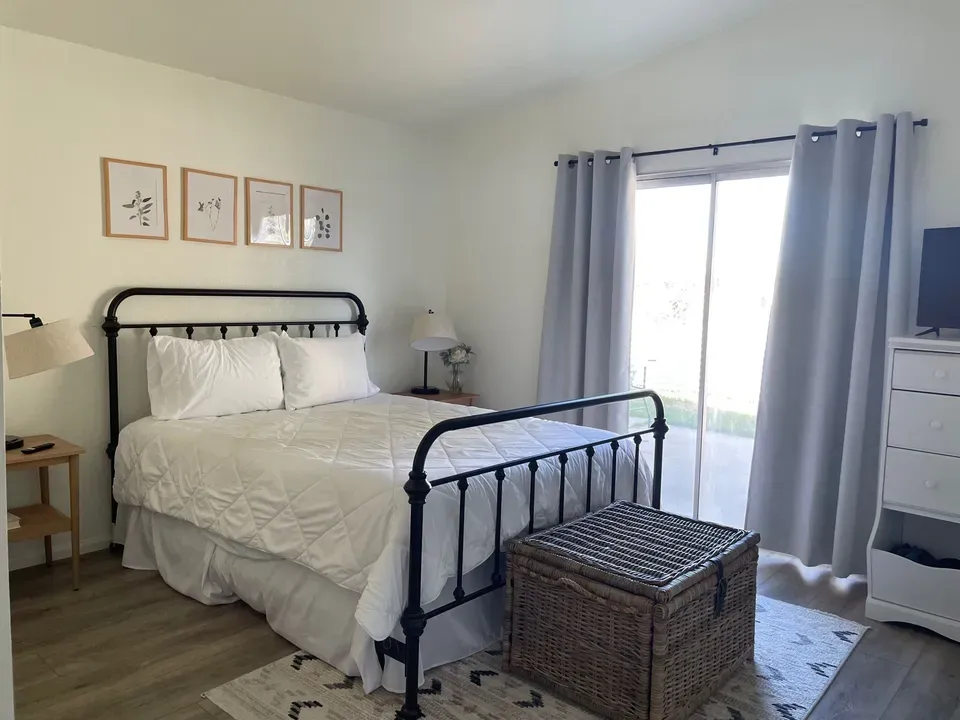 3 Bed 2 Bath Modern Contemporary Residence in Temecula, CA - 2