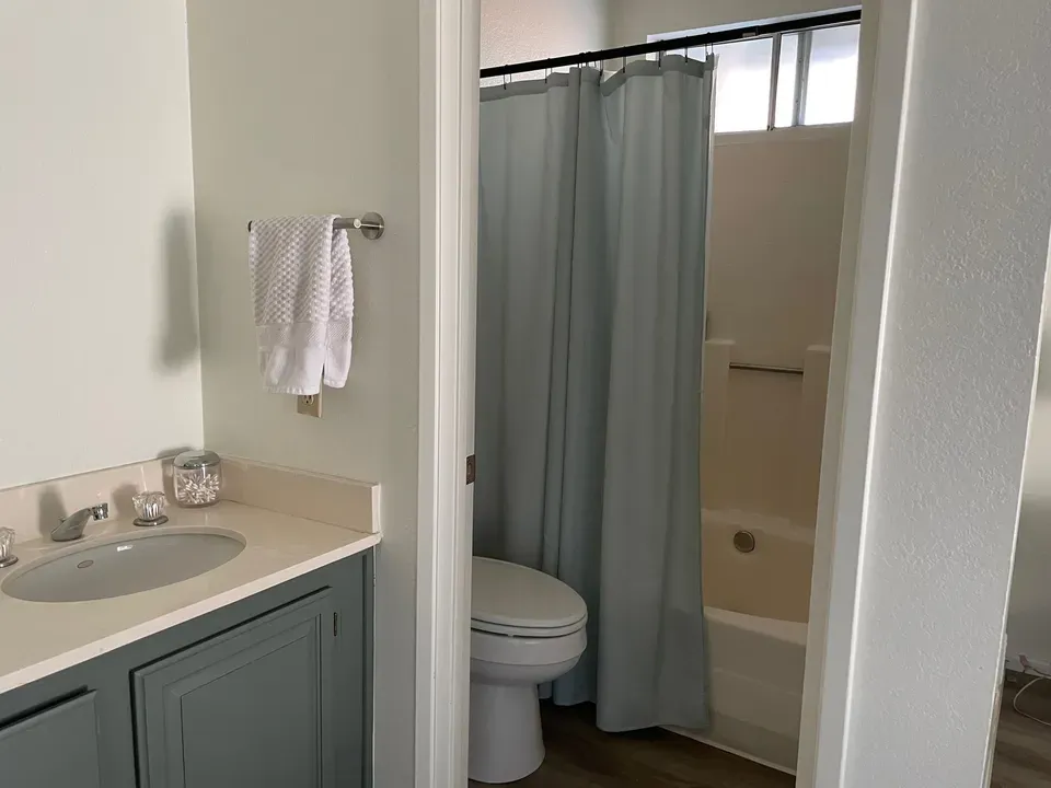 3 Bed 2 Bath Modern Contemporary Residence in Temecula, CA - 3