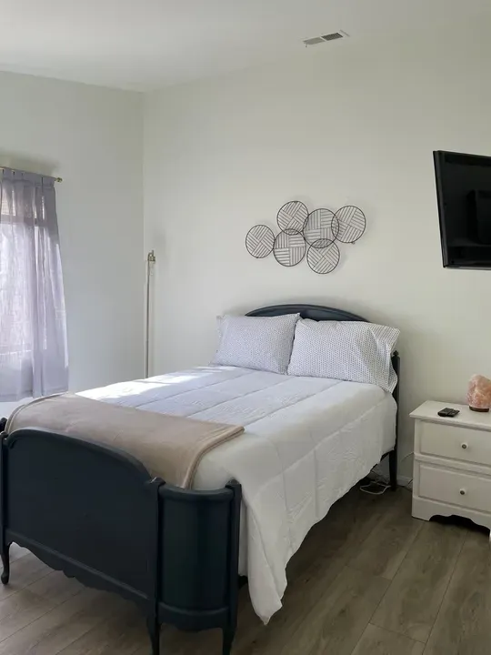 3 Bed 2 Bath Modern Contemporary Residence in Temecula, CA - 4