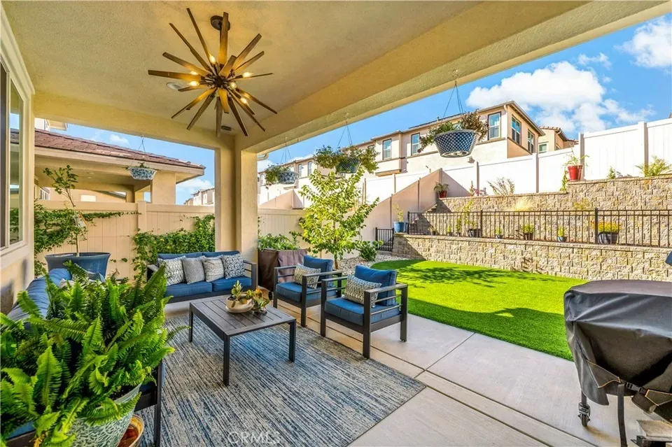 3 Bed 2 Bath Modern Contemporary Residence in Temecula, CA - 3