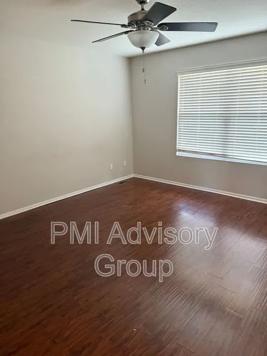 3 Bed 2 Bath Modern Contemporary Residence in Topeka, KS - 3