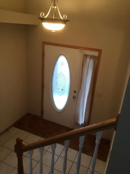 3 Bed 2 Bath Modern Contemporary Residence in Topeka, KS - 4