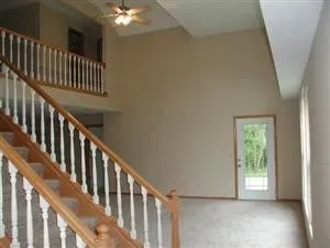 3 Bed 2 Bath Modern Contemporary Residence in Topeka, KS - 5