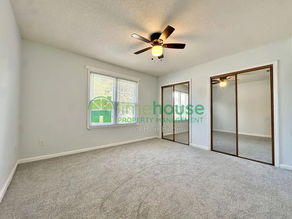 3 Bed 2 Bath Modern Contemporary Residence in Virginia Beach, VA - 4