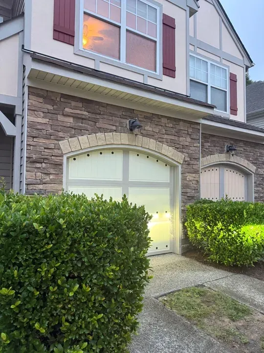 3 Bed 2 Bath Modern Contemporary Residence in Virginia Beach, VA - 3