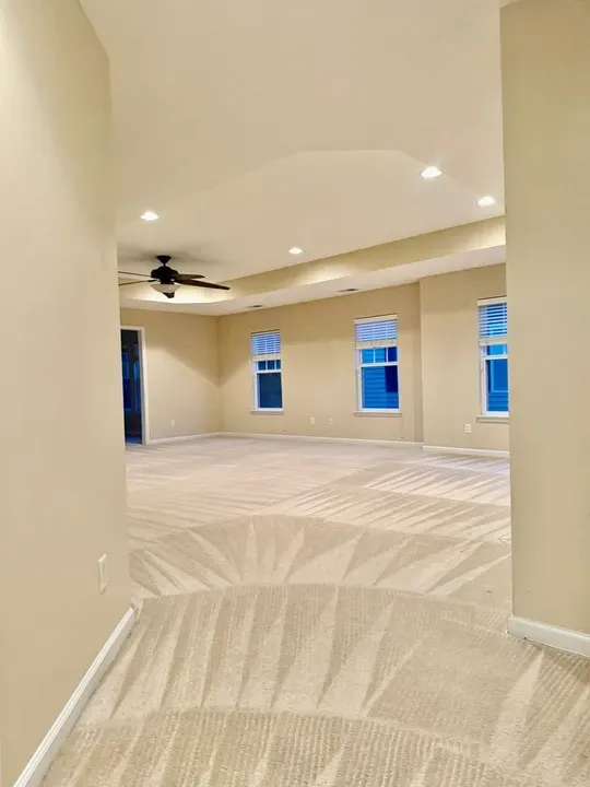 3 Bed 2 Bath Modern Contemporary Residence in Virginia Beach, VA - 4