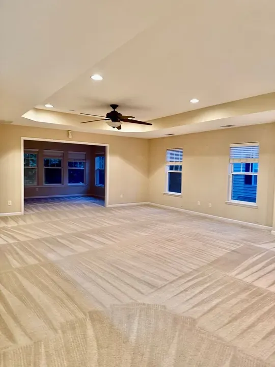 3 Bed 2 Bath Modern Contemporary Residence in Virginia Beach, VA - 5