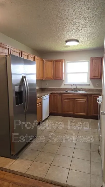 3 Bed 2 Bath Modern Contemporary Residence in Virginia Beach, VA - 5