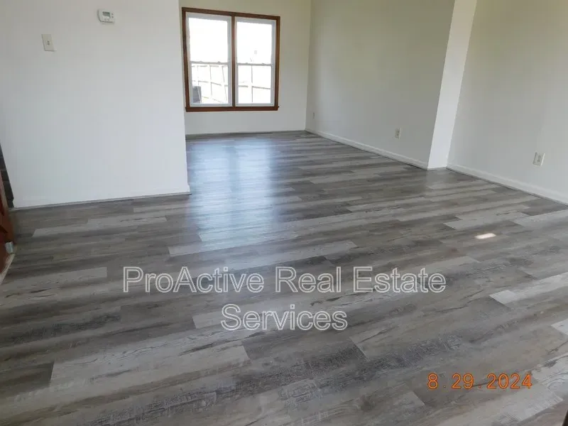 3 Bed 2 Bath Modern Contemporary Residence in Virginia Beach, VA - 2