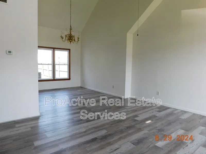 3 Bed 2 Bath Modern Contemporary Residence in Virginia Beach, VA - 3