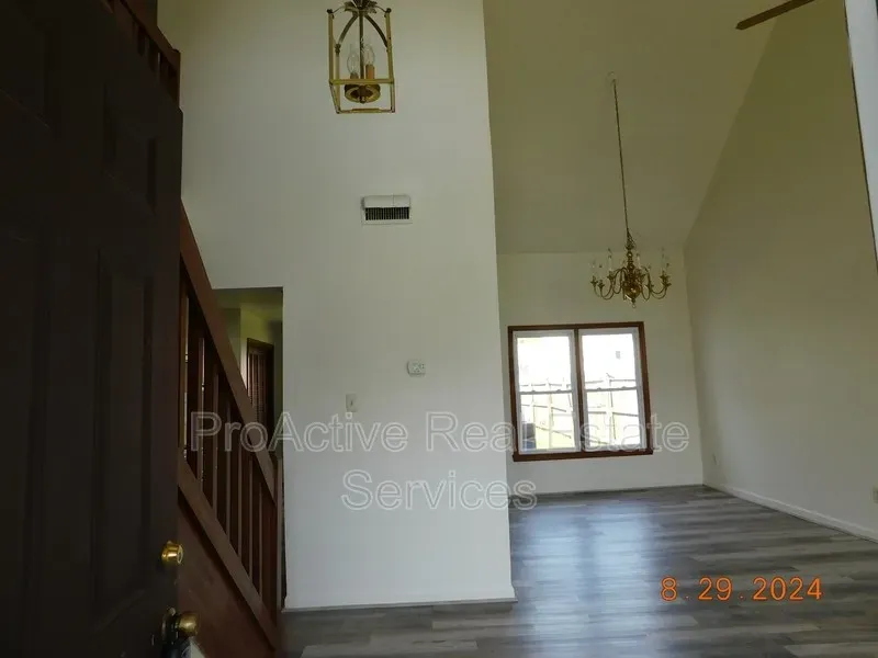 3 Bed 2 Bath Modern Contemporary Residence in Virginia Beach, VA - 4