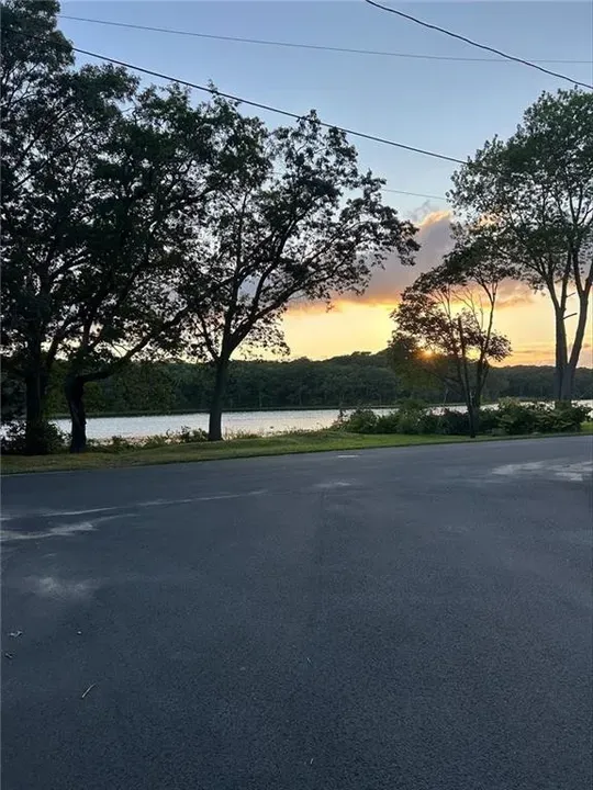 3 Bed 2 Bath Modern Contemporary Residence in Warwick, RI - 5